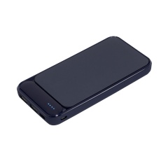     Starlight Plus PB 10000 mAh, 