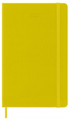  Moleskine Classic Large, , - ()