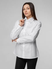      Collar, 
