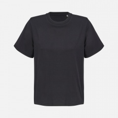 �������� ������� Legend Women, ������