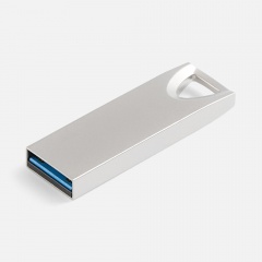 ������ In Style, USB 3.0, 64 ��