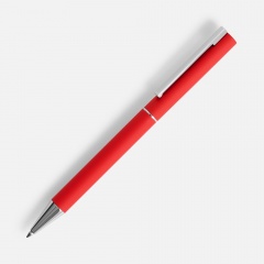����� ��������� Blade Soft Touch, �������