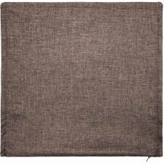 ��������� Settle In, ����������