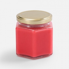 ����-��� MerryBee, ver. 2, � �������