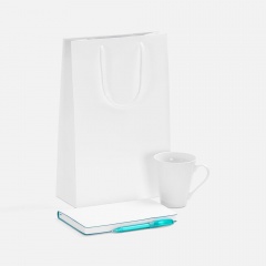 ����� White Shall Simple, ���������