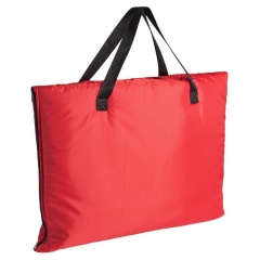  - Camper Bag, 