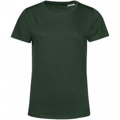   E150 Organic, -