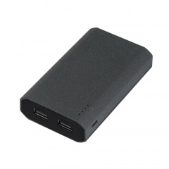  , Stone Island PB, 7800 mAh, .-/,  