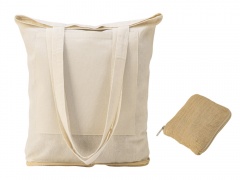   Jute      