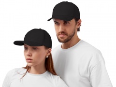 ��������� Oklahoma