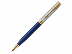   Parker Jubilee 2022 Special Edition
