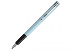   Allure Blue CT