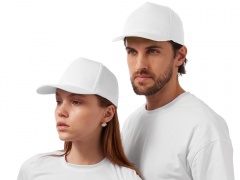  Mix
