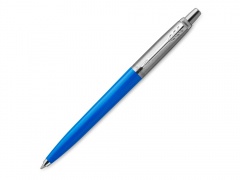   Parker Jotter Originals