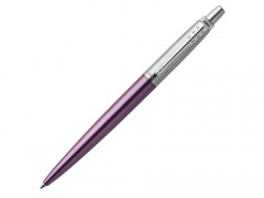   Parker Jotter Victoria