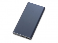   22.5W Power Bank    QC/PD, 10000 mAh