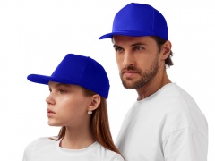 ��������� Mix