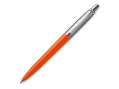   Parker Jotter Originals