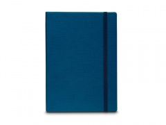  A5