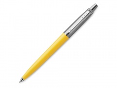   Parker Jotter Originals