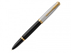   Parker 51 Premium, F/M