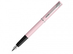   Allure Pink CT