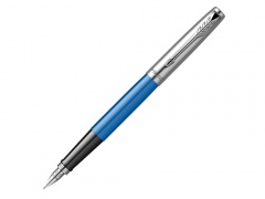   Parker Jotter Originals, F