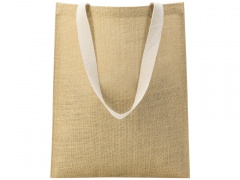  Jute 