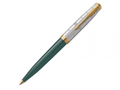   Parker 51 Premium