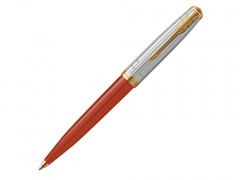   Parker 51 Premium