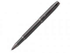   Parker IM Monochrome Black