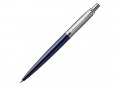   Parker Jotter