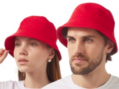 ������ Havana