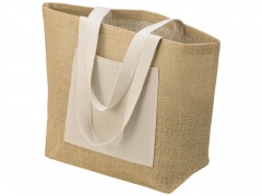  Jute      