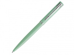  Allure Mint CT