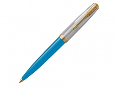   Parker 51 Premium