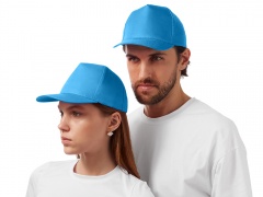 ��������� Poly