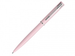   Allure Pastel Pink