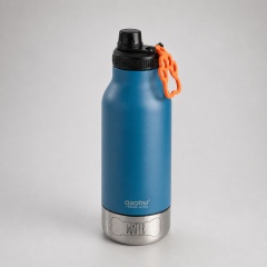 ��������� ������ Buddy 3-�-1 �� �������� ������� ��� ��������, 1000 ��