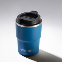 ��������� ����������� � ������������ ��������� Coffee Express, 360 ��