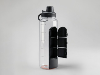 ���������� ������� ��� ���� Electrolyte, 1200 ��, ������