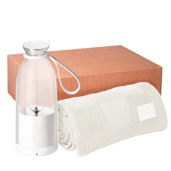   Frutta, Cella,  (, )