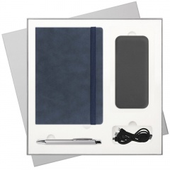   BtoBook Nuba/Penta/Slim Neo (  5, , Power Bank)