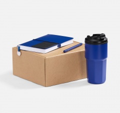 ����� Waltz Presa, �����