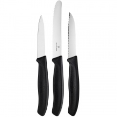    Victorinox Swiss Classic Paring, 