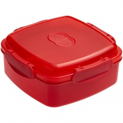  Cube, 