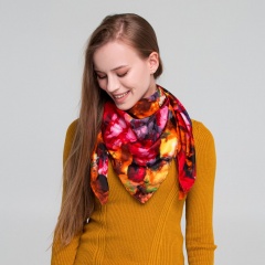 ������ Fleur