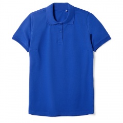    Virma Stretch Lady, -
