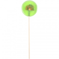  Lollifruit,   