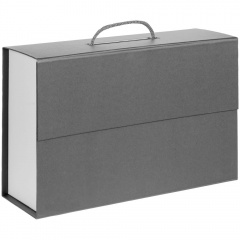  Case Duo,   